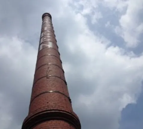 csm 2024 03 28 gr beeld schoorsteen pastoor gillsstraat e123876e6f