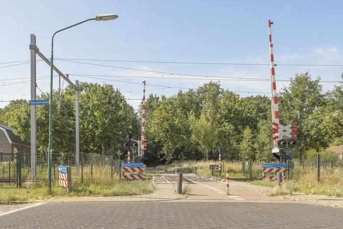 csm 2024 04 22 gr i f werkzaamheden prorail 9f24a6e348