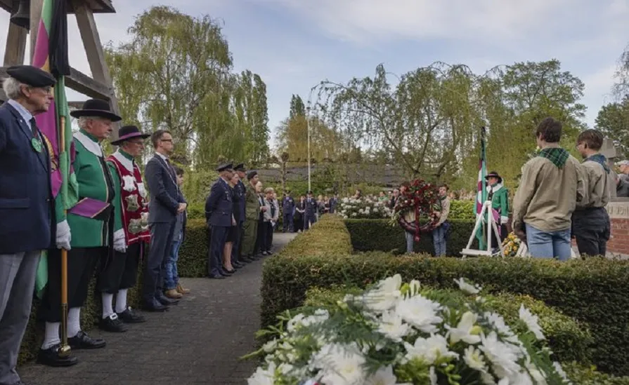 csm 2024 04 23 gr beeld dodenherdenking 2 0d56b94d6e