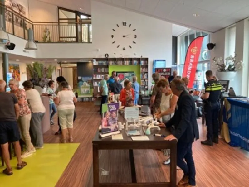 csm 2024 05 06 gr beeld informatiemarkt veilig wonen aa9679d9aa