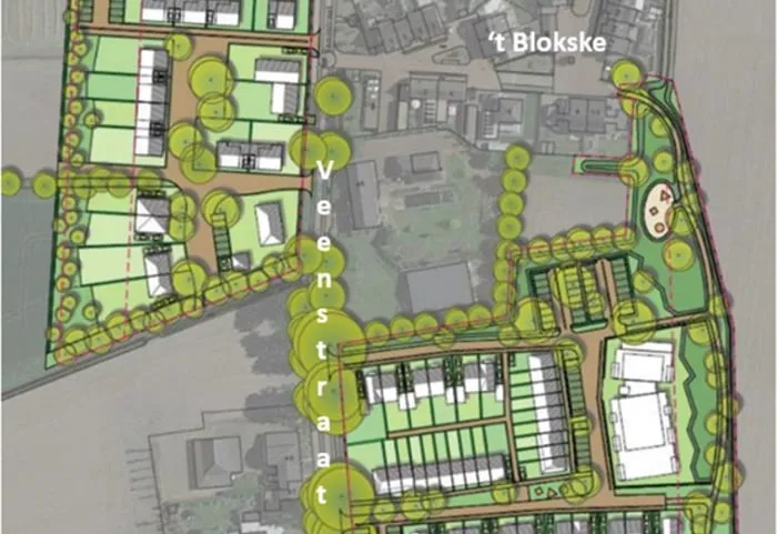 csm 2024 06 24 gr ifl woningbouw molenschot2 2e28f08a04