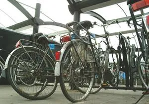 csm 23 april gr werkzaamheden fietsenstalling c58ac5631b