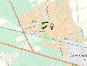 csm afsluiting hoofdstraat 2cead4ab68