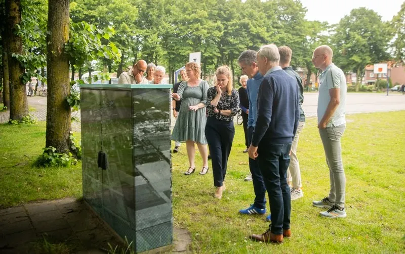 csm feestelijkeonthullingerfgoedherleeftopnutskastjes 11 ead184f056