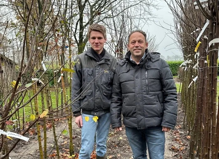 csm gr fruitbomenactie corne 5 55b6fa0ee6