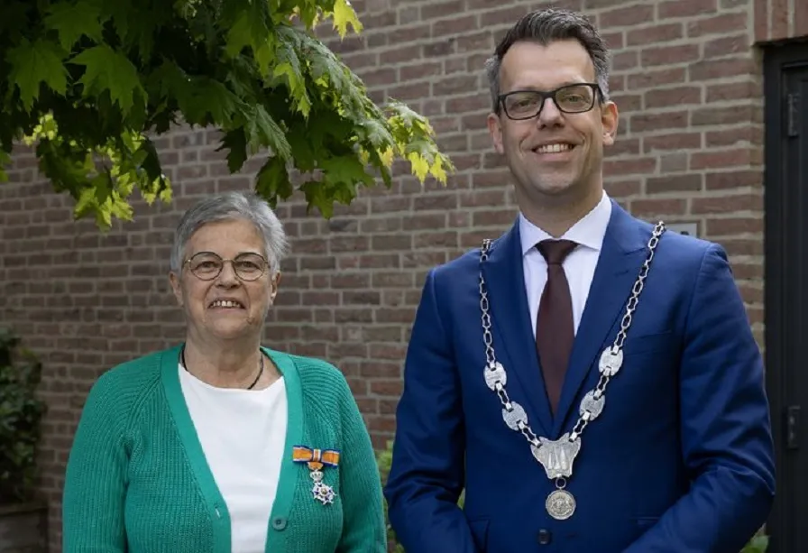 csm mevr gjm truus noij 3 b9224c2c37