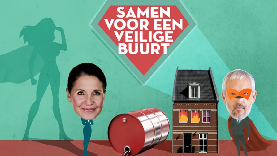 csm ondermijning campagne c28066df78