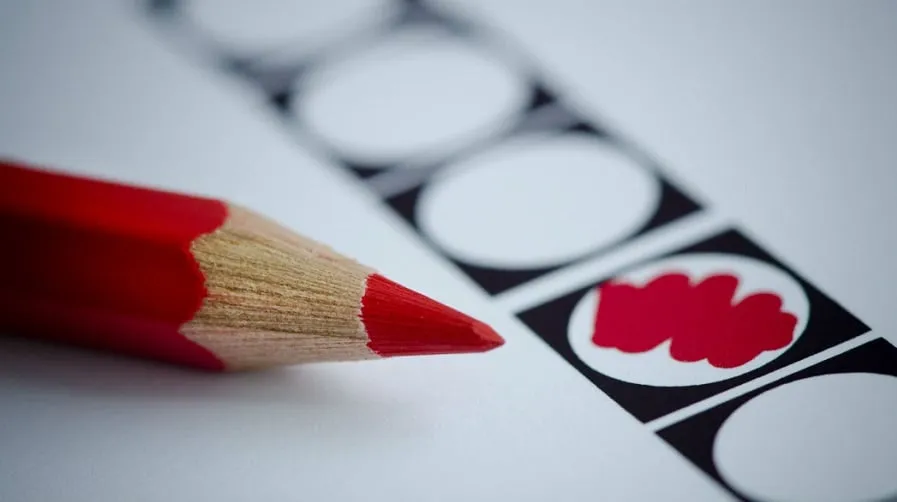 csm potlood verkiezingen 1a9c44dbe4