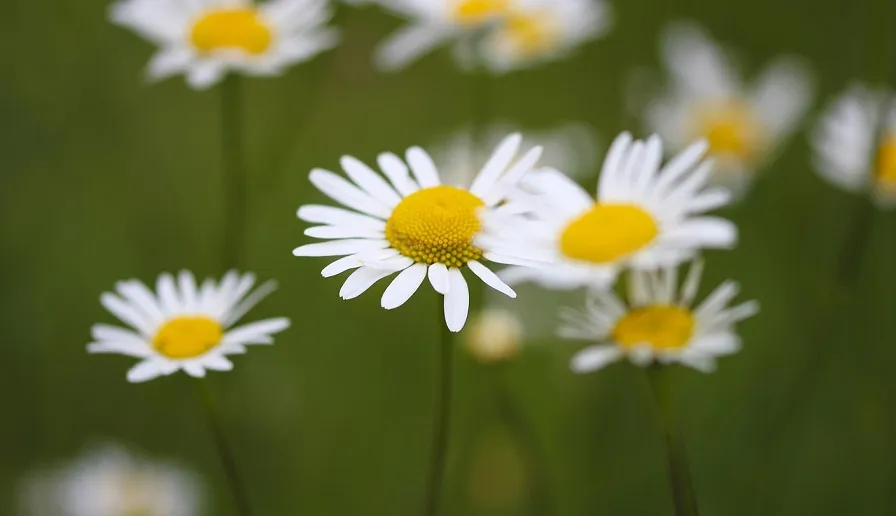 daisies g1e818602d 1280