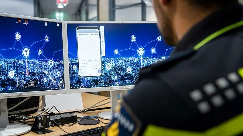 digitaal wijkagent 008 pm dsc7295bcms