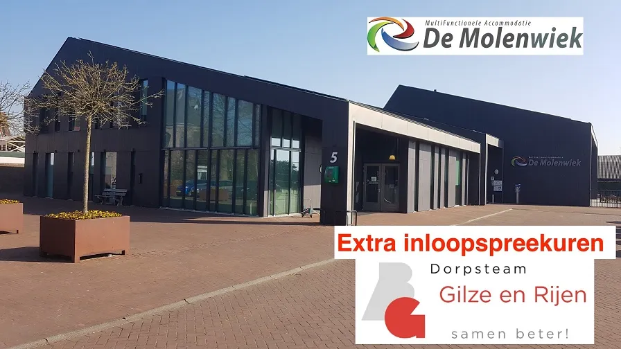 dorpsteam
