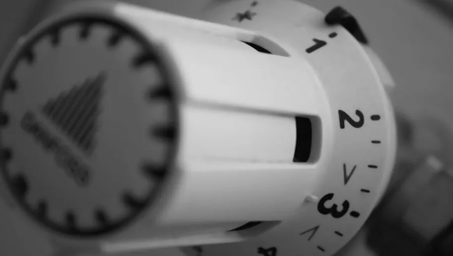 energiebesparen pixabay 915x518 1