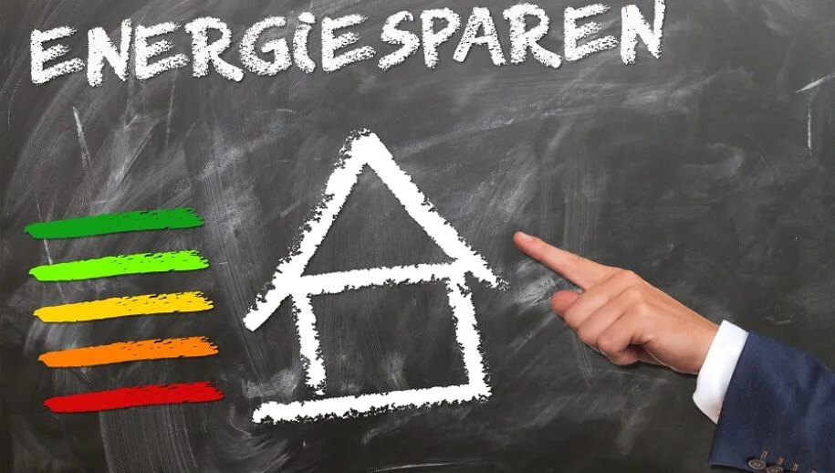 energy saving 4760139 1920 915x518 1