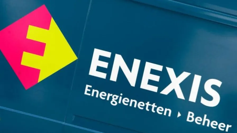 enexis vervangt 50 000 gasmeters 715x408