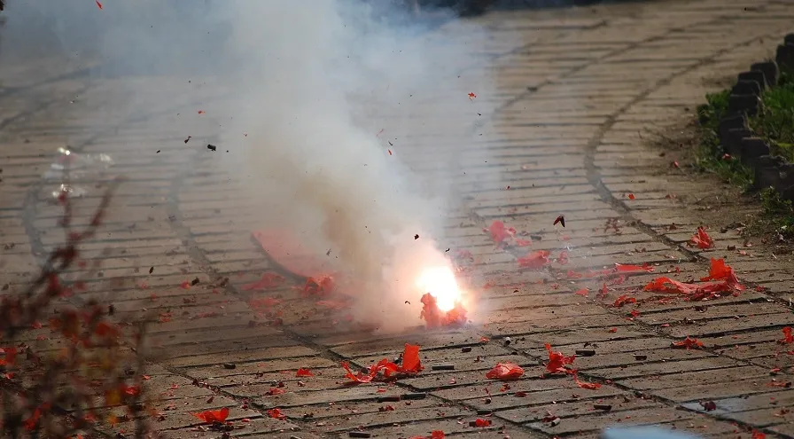 firecracker 17163 1920