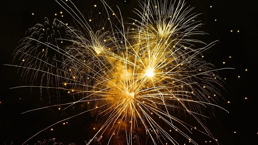 fireworks g0ce1e642e 1920