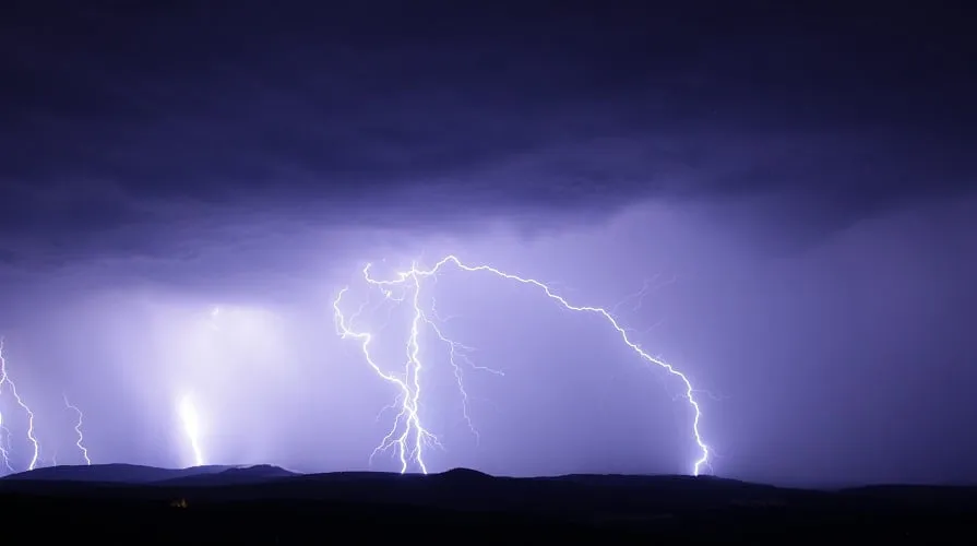 flash g39f69130b 1920