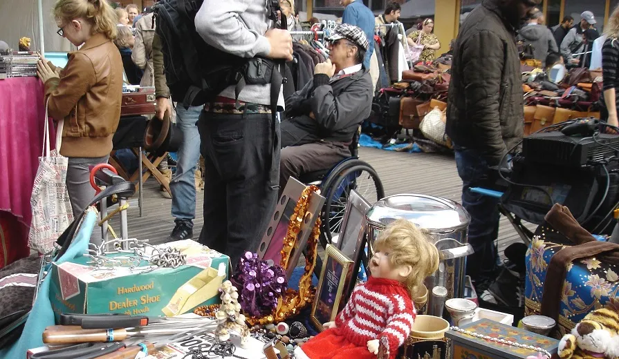 flea market 467729 1920