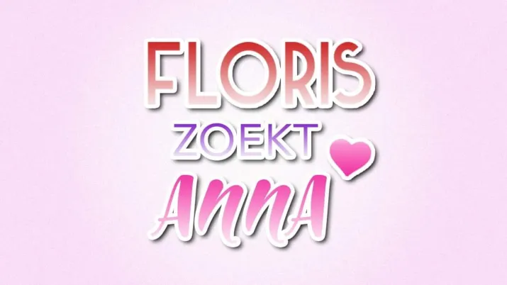 floris zoekt anna