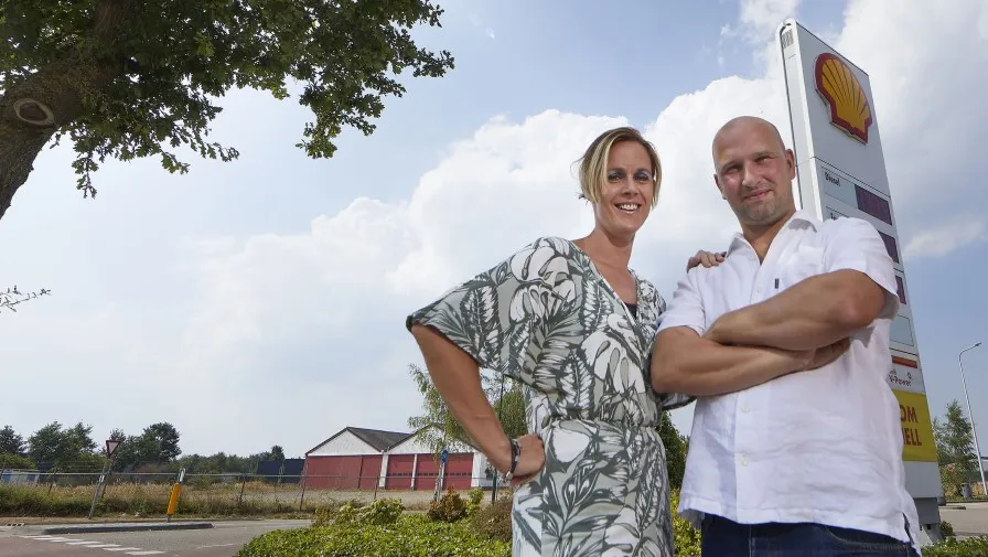 foto chantal corne artikel dec18 carwashrijen