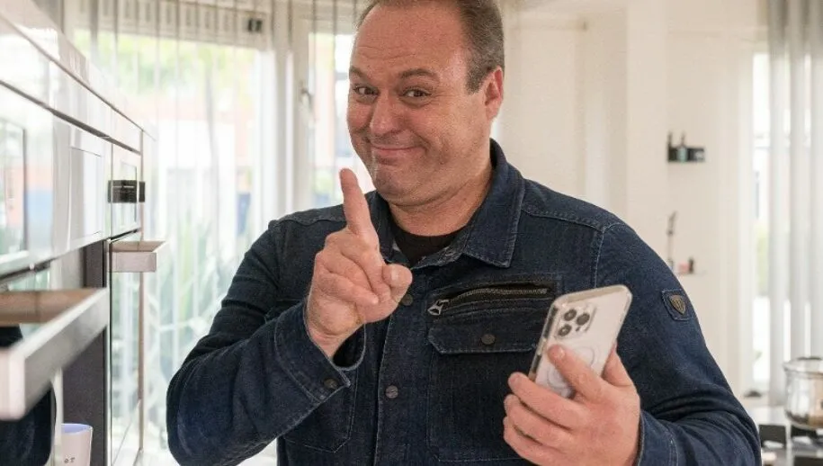 foto frans voor bij pb 915x518 1