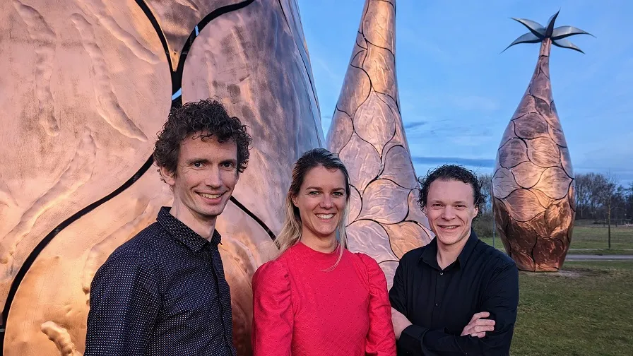 fractie gemeentebelang21182