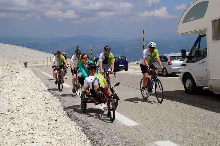 frank jansen en charlotte zeker