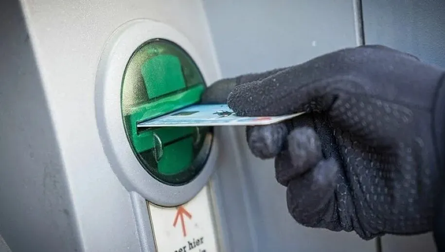 fraude betaalproducten 001cms 915x518 1