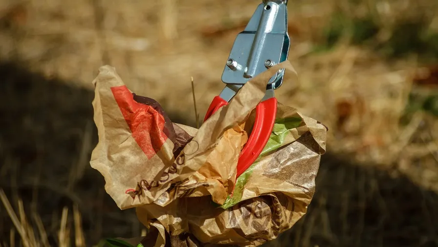 garbage 1713777 1920