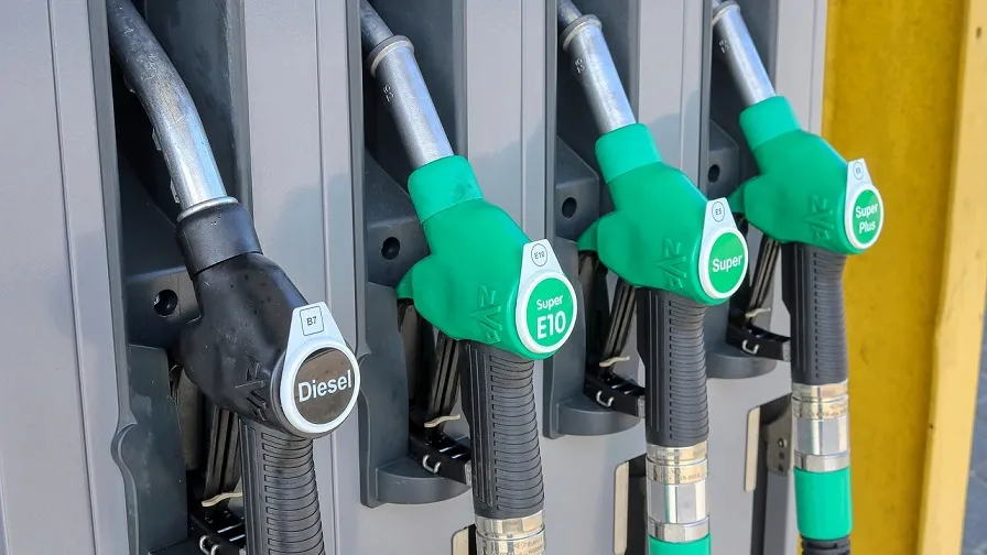 gas station g680bdf179 1280