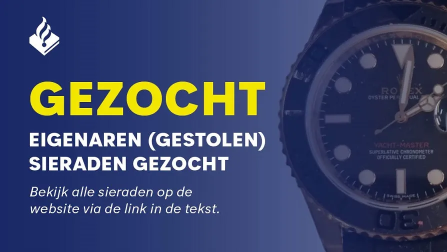 gezocht