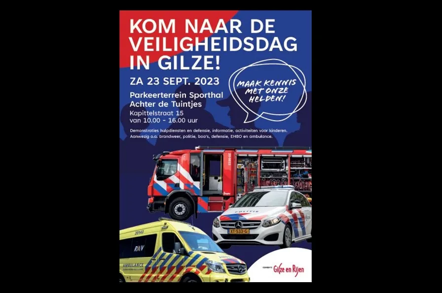 gilze