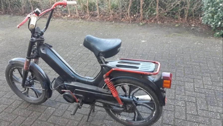gilze rijbewijs