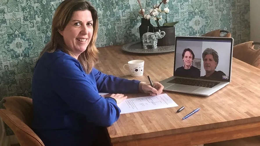 gilze rijen gemeente