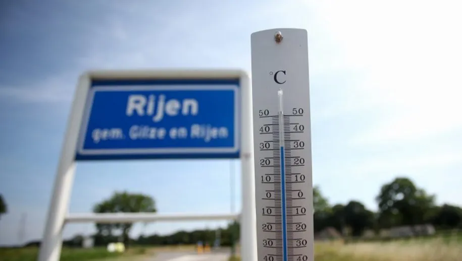 gilzerijen 915x518 1