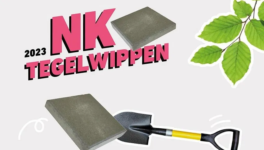 gr wipt mee f19827