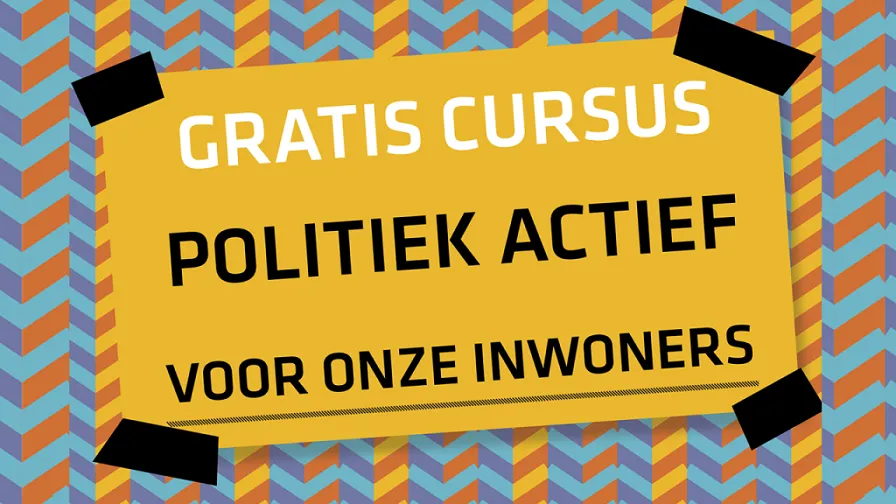 gratis cursus