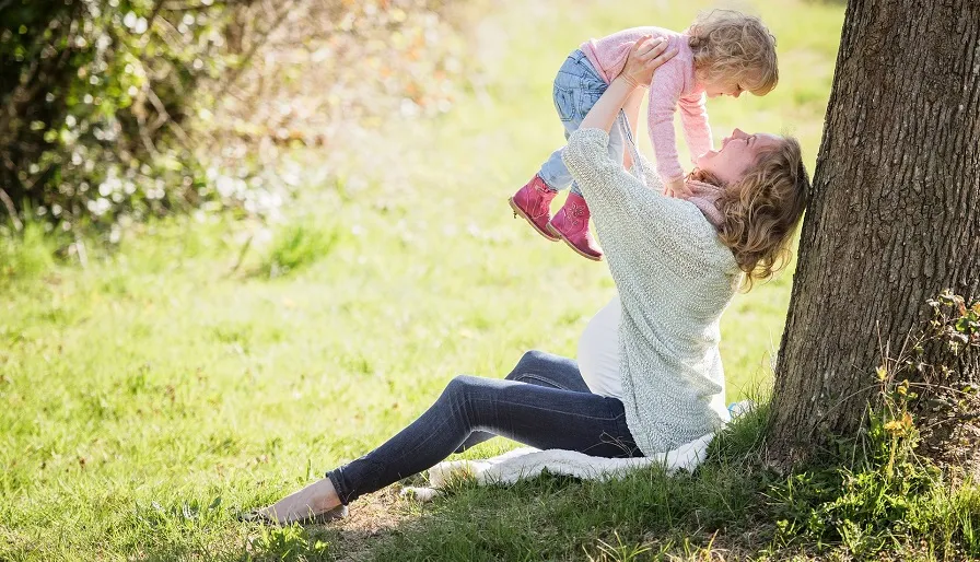 happy mothers day g8f0595eb6 1920