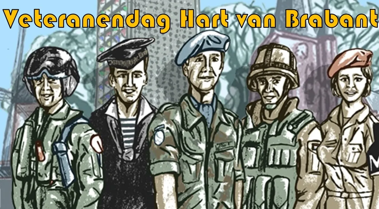 header veteranendag hvb