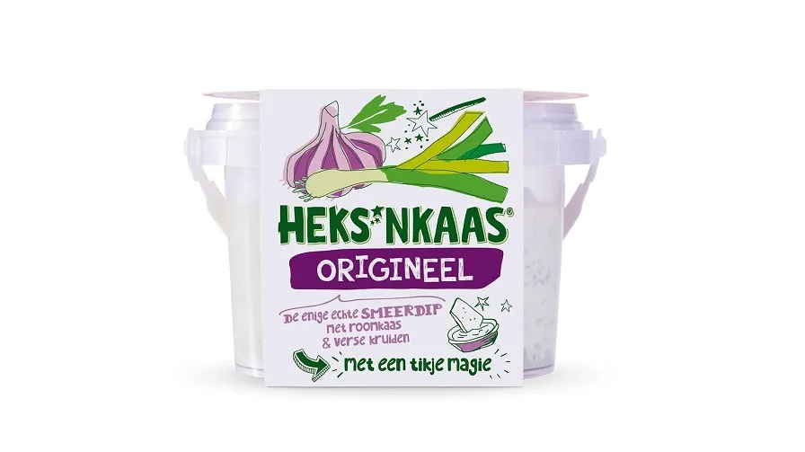 heksenkaas