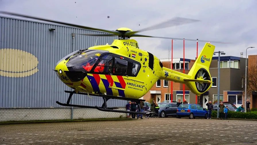 heli rijen 3