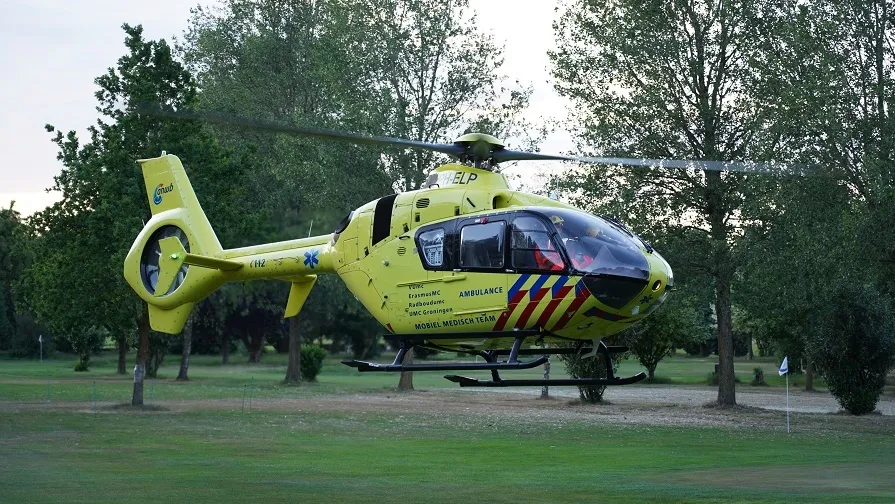 heli rijen klein22707