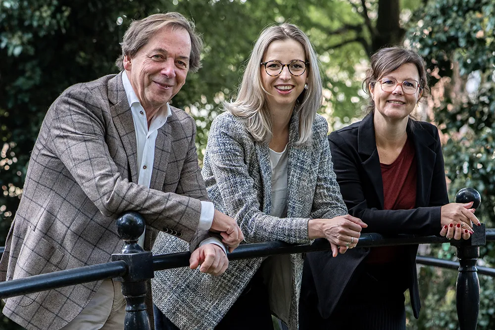 hetcommunicatiemeisje 19