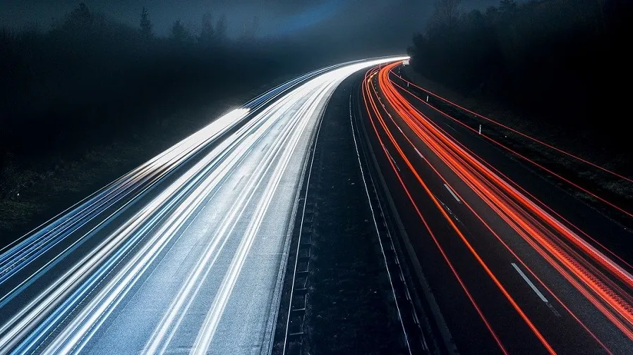 highway 2025863 1920