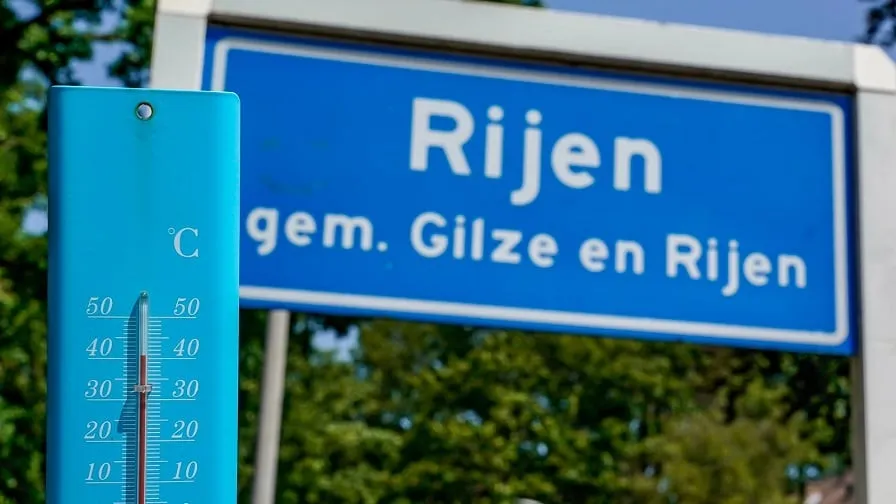 hitte1