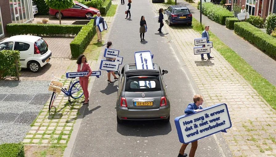 home afspraaka4b6166