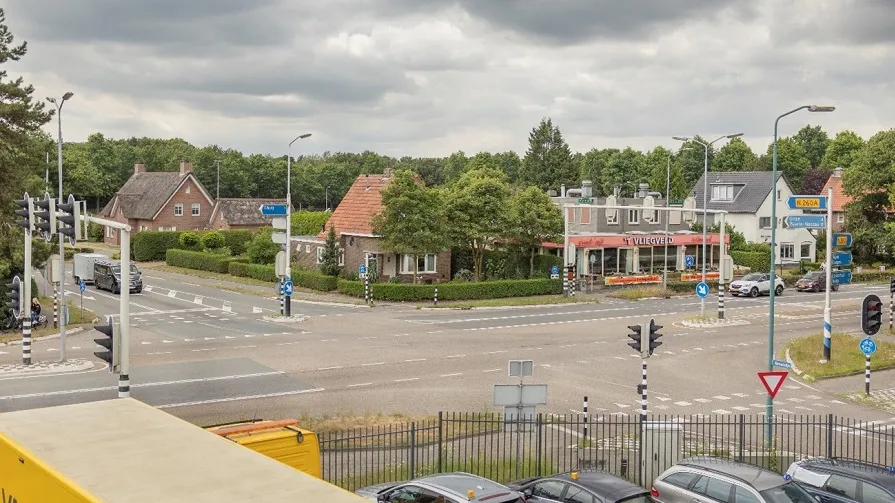 hulten