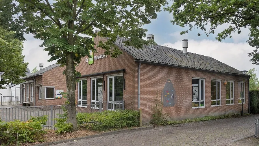 hulten