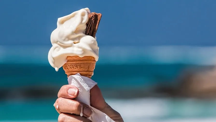 ice cream g8f391f816 1280