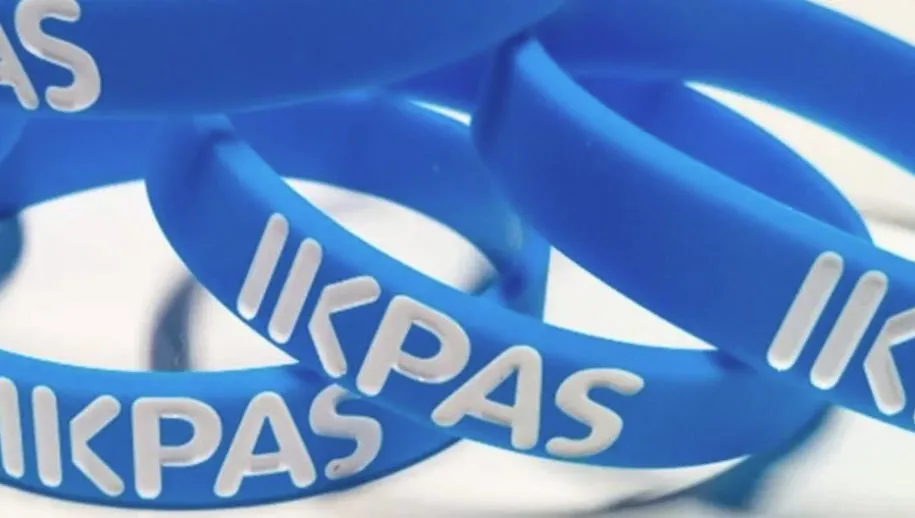 ikpas 915x518
